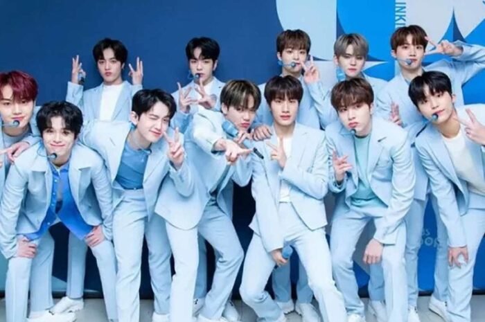 ‘2022 K-Pop World Festival’ Bolivia Qualifiers Open