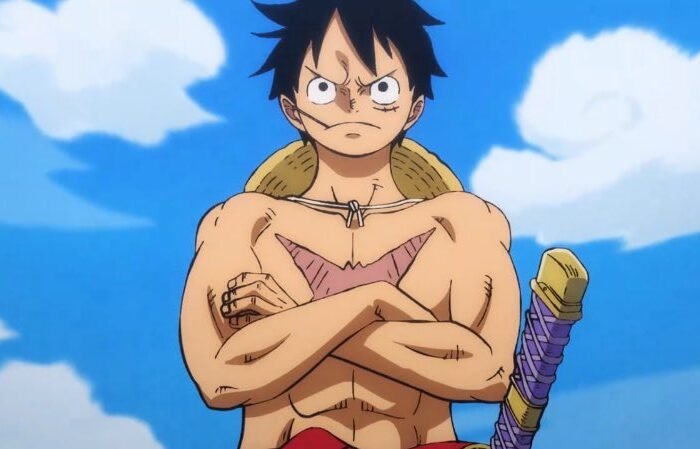 5 ‘Notable Organizations’ are problematic about the trends in the final chapter of ‘One Piece.’ Some of them have been confirmed to be involved in the significant incident !?