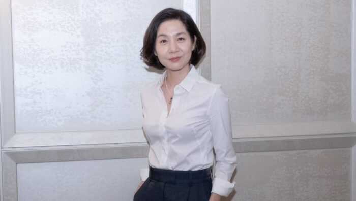 From BTS to Ho-Jung Kim, K-pop singers enter the game