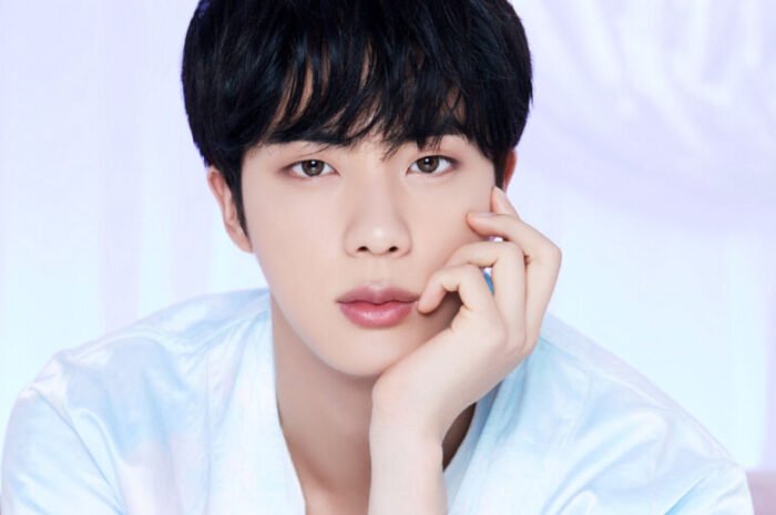 ‘The muse of healing and healing, and comfort’ BTS Jin, overseas media praised the tremendous influence that became a ‘light of inspiration’ worldwide.