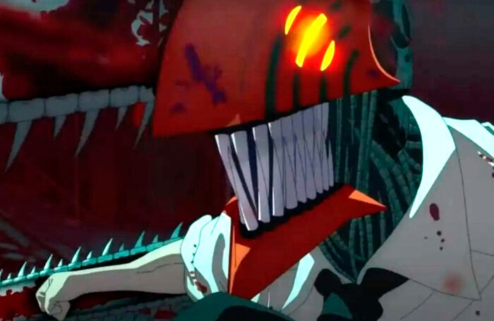 The second part of ‘Chainsaw Man’ is serialized, and the fans are delighted. ‘The legend has begun.’ ‘The recommended character has been decided.’ ‘The best!’