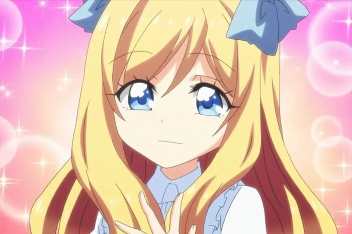 The official anime ‘Dropkick on My Devil X’ counters illegal clippings. The official clippings are declared to be ‘uploaded faster than anywhere else and are a hot topic.