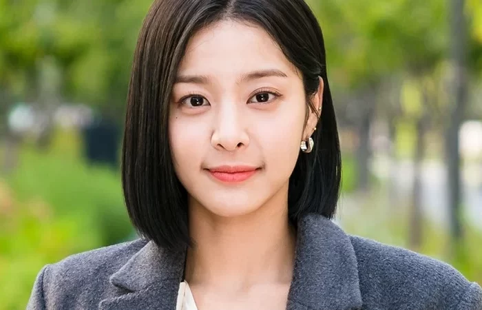 Monotree, Seol In-ah’s new collaboration song ‘Because I’m pretty’ released on the 8th