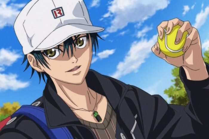 The ‘New Prince of Tennis’ cast announced that the French representative characters are Hikaru Midorikawa, Takuya Sato, Issei Maeda, Yu Kobayashi, and Makoto Kaneko.