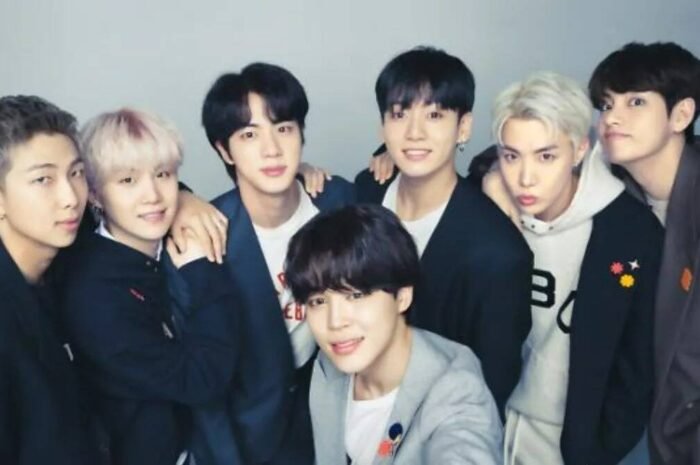 From ‘Korean cheering song’ to ‘BTS dance’ Seville, immersed in Korean culture