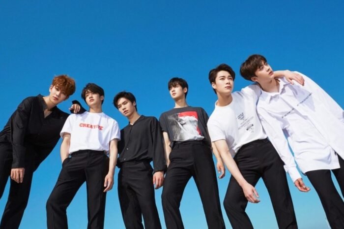 Kingdom to appear in Mexico’s ‘K-POP Cover Dance Festival’! Invitation to ‘Special Judge’