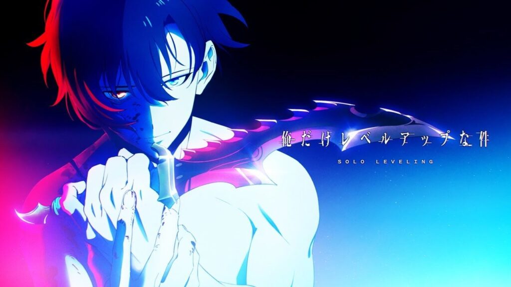 Sug Rak '14.2 billion views' The driving force behind the K-Webtoon boom ...