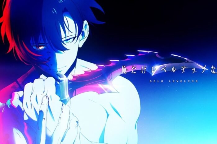 ‘14.2 billion views’ The driving force behind the K-Webtoon boom Cartoonist Chang Sung-rak dies at the age of 37