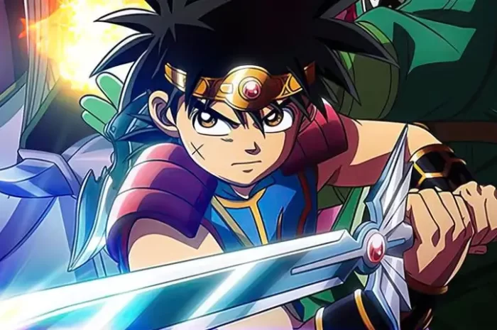 Anime Completed in episode 100 of ‘Dai no Daibouken,’ 80-year-old director Tomino talks next.