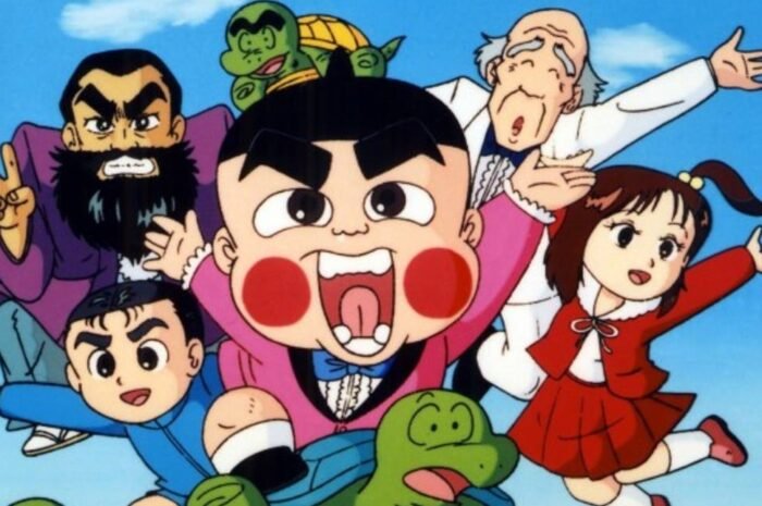 Yoshinori Kobayashi’s original ‘Obocchama-Kun’ is booming in India! The person in charge of TV, Asahi, analyzed that ‘the style with too much momentum is synchronized.’