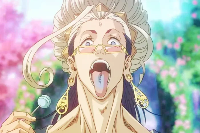 Suzuki Tatsuhisa to continue playing the role of Shiva in the anime ‘Walkure at the End’ ‘I put my heart into it, and let me hit every voice’ PV released