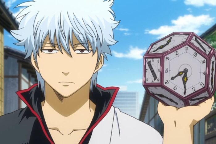 Speaking of ‘braids’ characters? 3rd place ‘Gintama’ Kamui, 2nd place ‘Tokyo Revengers’ Ran Haitani, 1st place ‘Kimetsu no Yaiba’ Mitsuri Kanroji