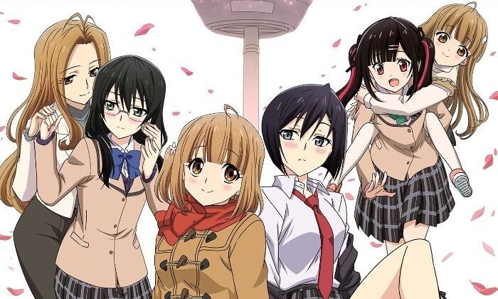 Tomokazu Sugita to be reincarnated as a dummy head microphone Bicycle saddle and pacifier reincarnated role in new anime.