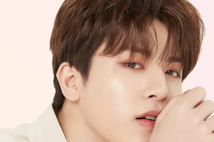 Treasure So Jung-hwan, ‘Introduction Master’! 1st place in Whosfan’s ‘proper celebrity idol.’