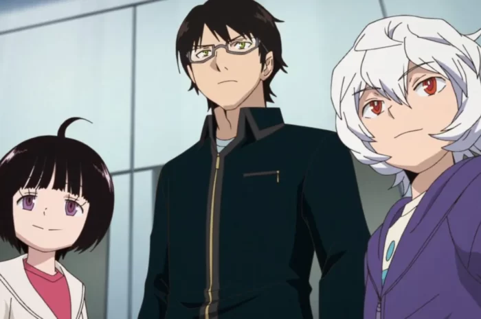 Original constellation motif necklace with 120 combinations of ‘Watori’!