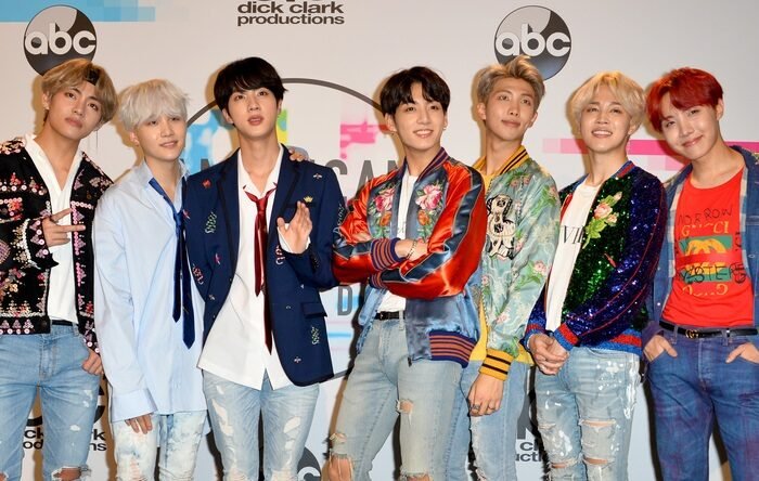 Martial arts and K-pop link to support the entry of Hallyu products into Oceania