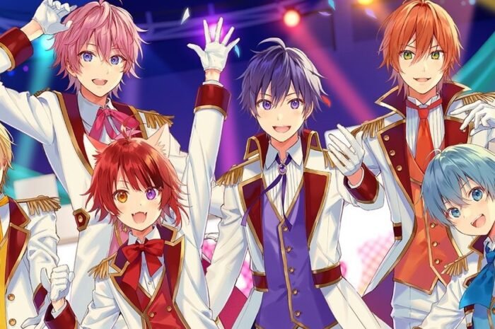 Sponichi ‘Sutopuri Shimbun’ will be released