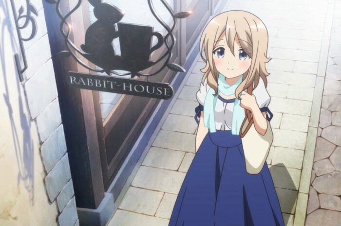 ‘Chara Tag 2022 Happy Halloween’ Reservations accepted!