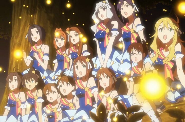 Akihabara killed 17 people, ‘Life Final Lap’ written by Tomohiro Kato, a death row inmate