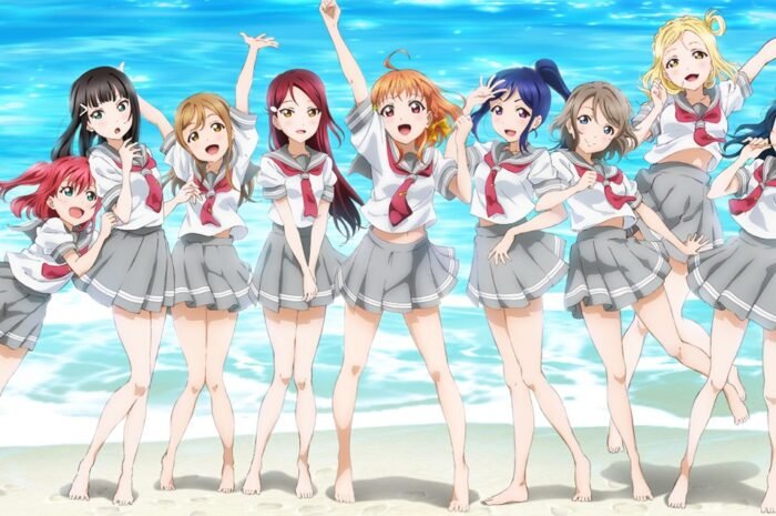 ‘I’m exhausted from the mistaken pilgrimage and photography act Love Live! Lodge complains to some fans. Anime official also calls attention