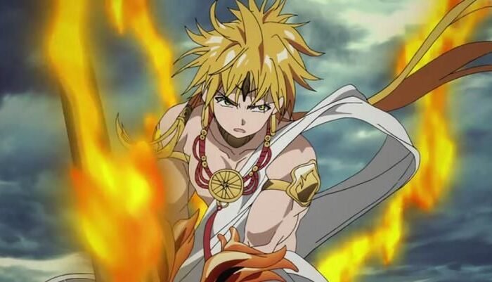 Manga, anime, games, and idols! Subculture festival ‘Akibayabai’ to revitalize Japan from Akihabara Announcement of the first original collaboration goods.