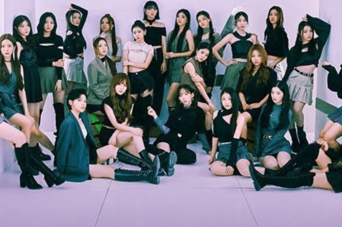 ‘JTBC is cruel’. Reasons why singers were outraged at the ‘mild taste’ contest