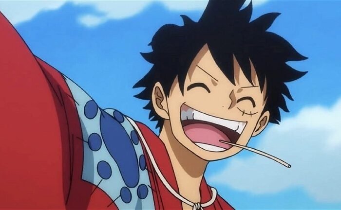 ‘ONE PIECE’ Luffy role Tanaka Mayumi Reason for becoming a voice actor ‘I never wanted to be’