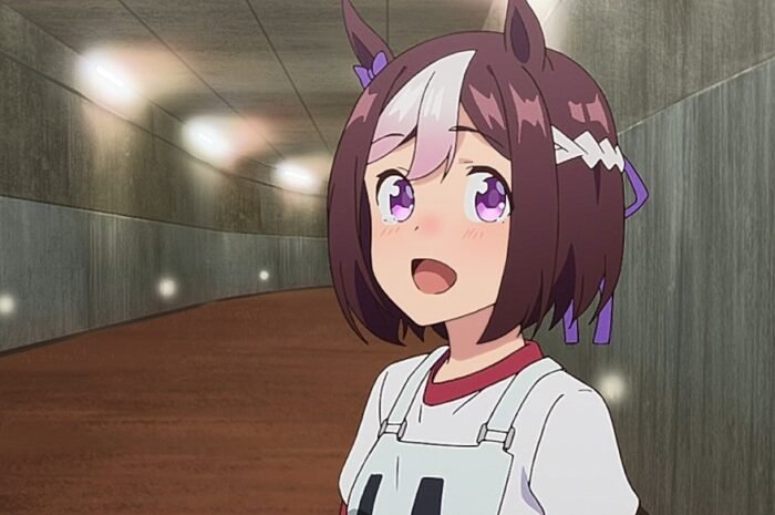 ‘Uma Musume’ voice actress Sachika Misawa, taking into consideration her physical condition, resuming work little by little