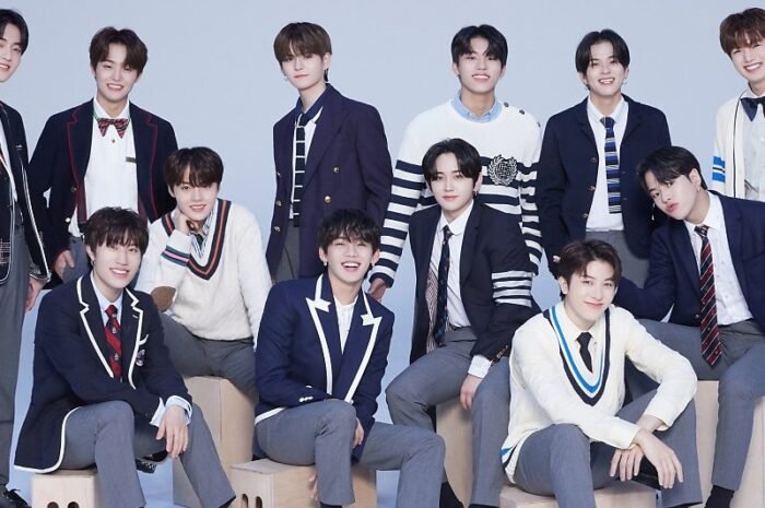 US media illuminate the K-content craze and CJ ENM strategy