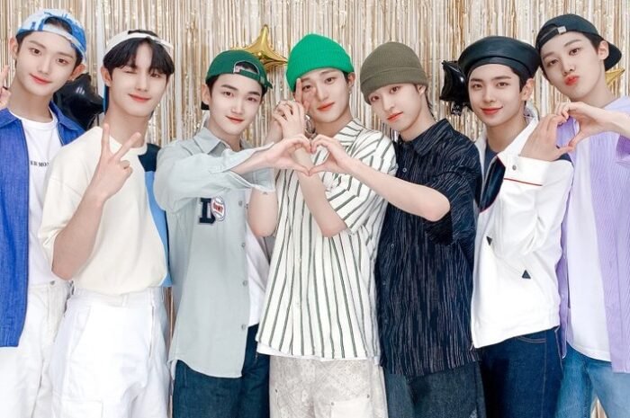 ATBO, senior boy group K-pop cover performance ‘perfect’