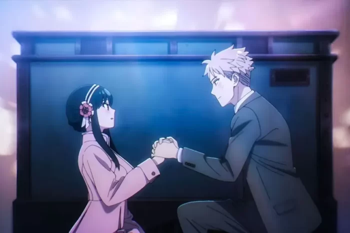 ‘M Station’ 2 hours SP NiziU has a new ‘cool’ image! King Gnu, Johnny’s WEST, and Stray Kids performed their latest songs.