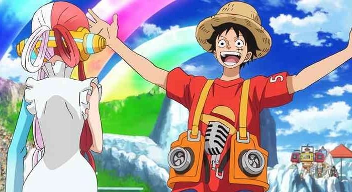 August 9th broadcast ‘Seven Rules’ will be closely related to Mayumi Tanaka, Voice actor, stage actress, home unveiled for the first time on TV… delving into various aspects.