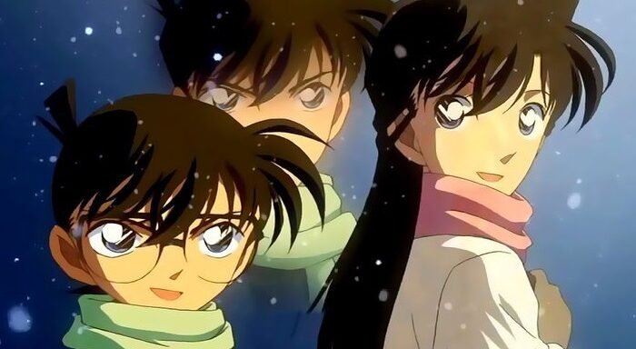 Which character would you like to go to a festival within a yukata?