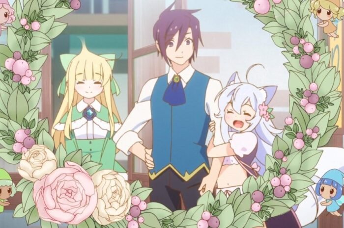 Anime ‘Isekai Pharmacy’ Episode 7 ‘Shadowless Boy and Inquisitor’ Synopsis & Preceding Cut Lifted