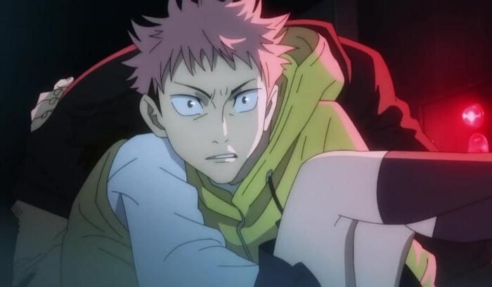 ‘Jujutsu Kaisen’, ‘Hiroaka’, and ‘Weak Peda’ casts are here! ‘TOHO animation 10th-anniversary big thanksgiving’ finale stage