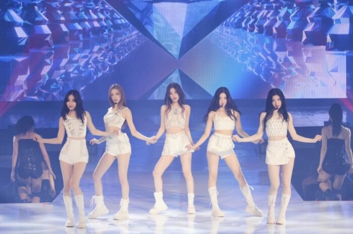 JYP Entertainment, all-time rookie momentum next year. Goal to 73,500 won Hi Investment