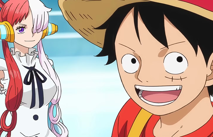 Ado monopolizes the overall lead, Rampe Kawamura & Yoshino x NCT 127, YUTA x BE: FIRST, RYOKI’s ‘Hi-Lo’ play song lifted: This week’s Japanese music summary news