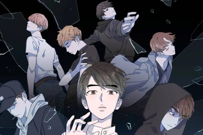 South Korea’s digital cartoon ‘Webtoon’ is a global success. What is the viewpoint lacking in Japan