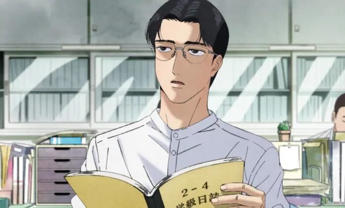 Gen Hoshino x Mamoru Miyano ‘Onna no Sono no Hoshi’ PV with character voice & key visual release