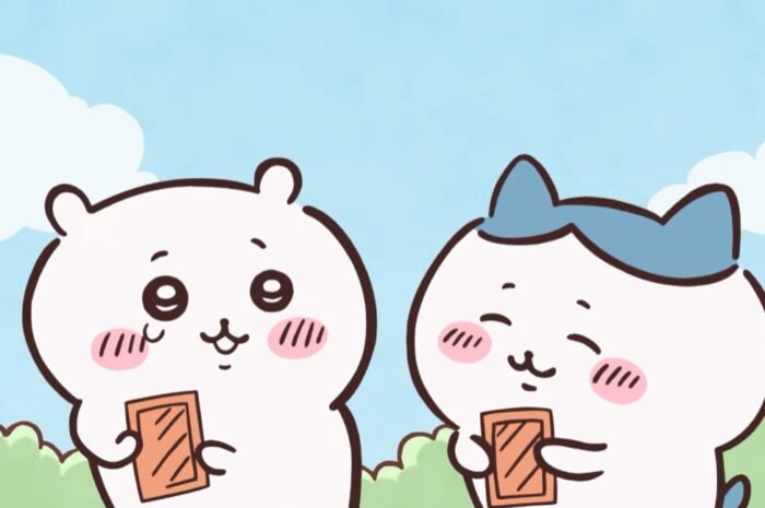 ‘Shadowverse’ x ‘Chikawa’s collaboration is a great success. What characteristics are common to successful examples of ‘game x IP collaboration’?