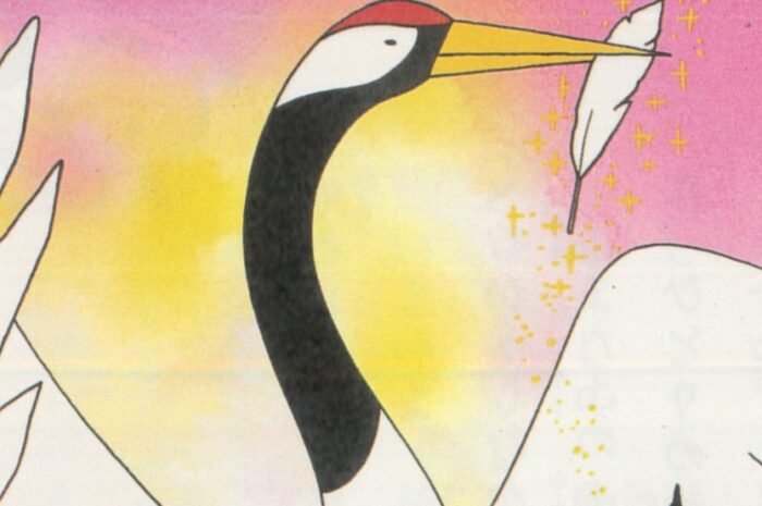 The national anime ‘Manga Nihon Mukashibanashi’ will be staged for the first time starring Keisuke Koide Co-starring Drif and Nakamoto Construction