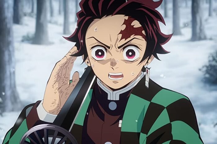 Tokushima’s anime and game festival ‘Machi Asobi’ will be held for the first time in three years, and ‘Kimetsu no Yaiba’ will also participate.