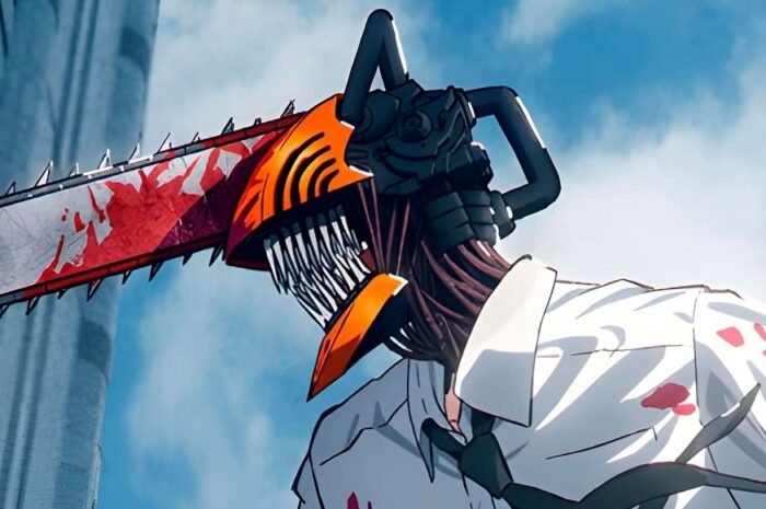 Weekly Access Ranking Effort Mirai A BEAUTIFUL STAR