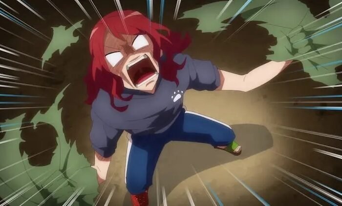 Love flag avoidance romantic comedy ‘Romantic Killer’ will be distributed on Netflix on October 27, starring Rie Takahashi and Mikako Komatsu.