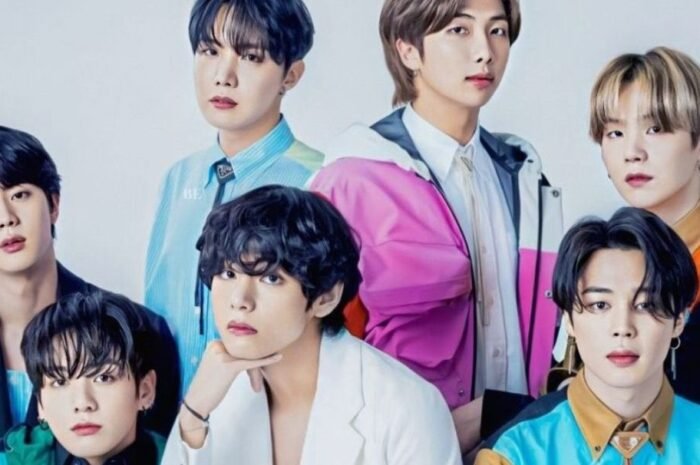 Improving youth internationalization capabilities through K-Pop