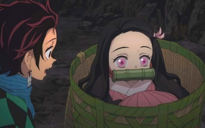 What is your ideal old man character? 2nd place is ‘Kimetsu no Yaiba’ Sakonji Urokodaki & ‘One Piece’ Rayleigh, 1st place is ‘Gintama’ Otose