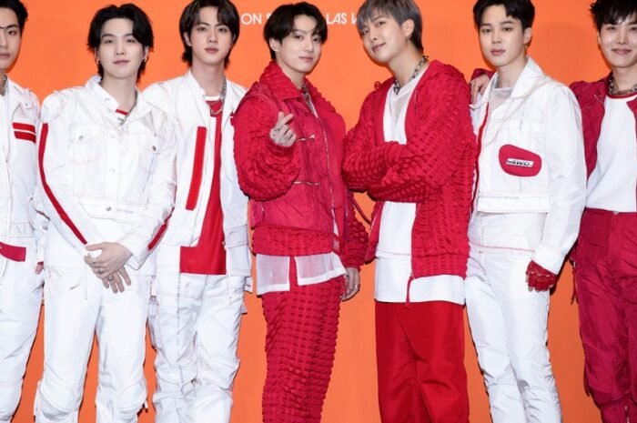 ‘K-Pop ETF’ to be listed in New York, Including Hive, SM, YG