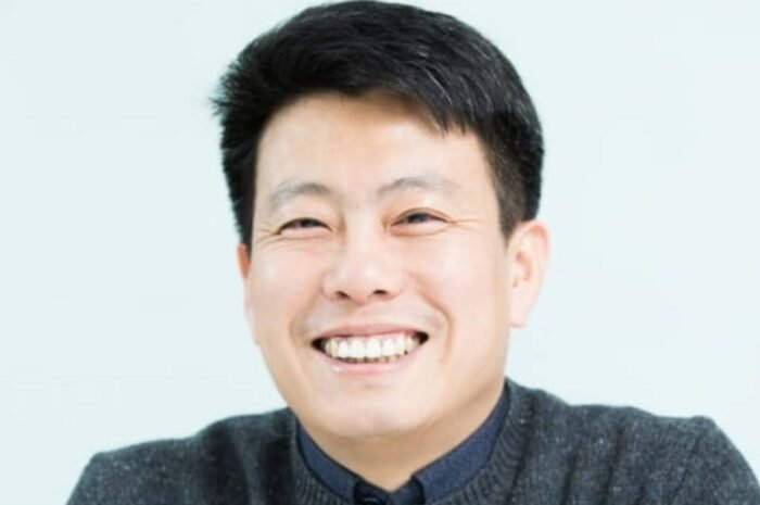 ‘Lim Jung-work’s Innovation Economy’ K-Pop Music Video’s Innovative Power/TBT Venture Partner