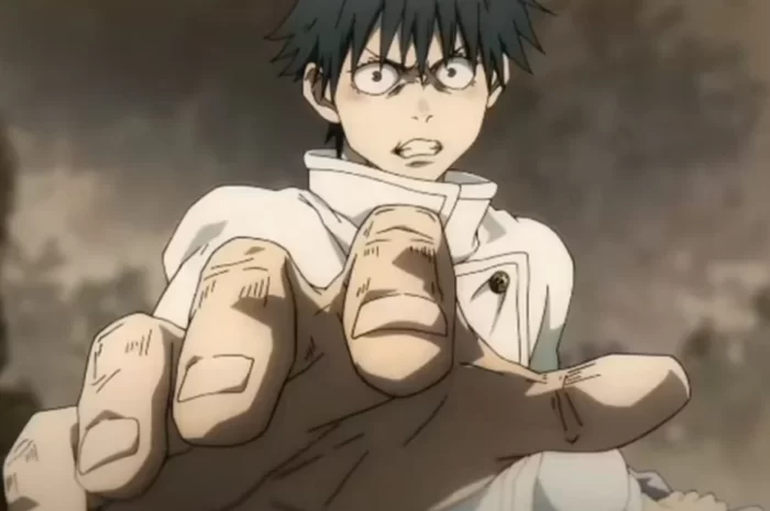 Anime ‘Jujutsu Kaisen’ Season 2 will be a 2-course series depicting ‘Shibuya Incidents’ from ‘Kaidama and Tamagori’