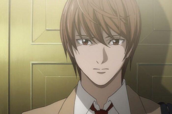 Dai Nippon Printing Launches ‘Light Anime’ Business to Develop New Entertainment Market